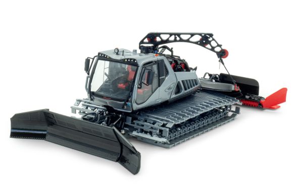 ROS80114 - Grapple PRINOTH Leitwolf with winch - 1