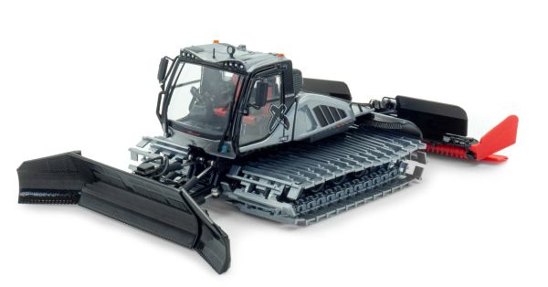 ROS80115 - Grapple PRINOTH bison - 1