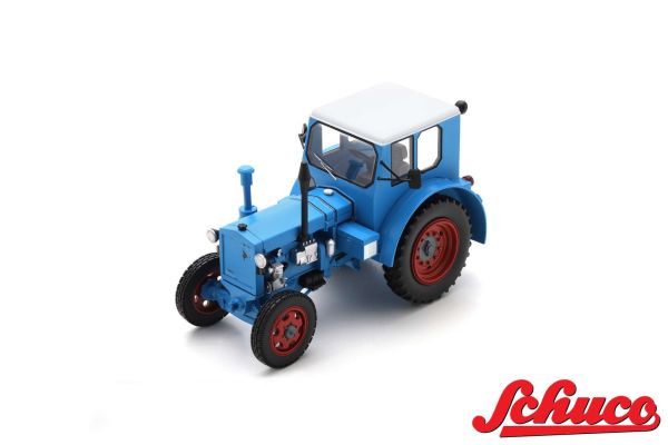 SCH9302 - IFA RS-01 Pionier Blue - 1