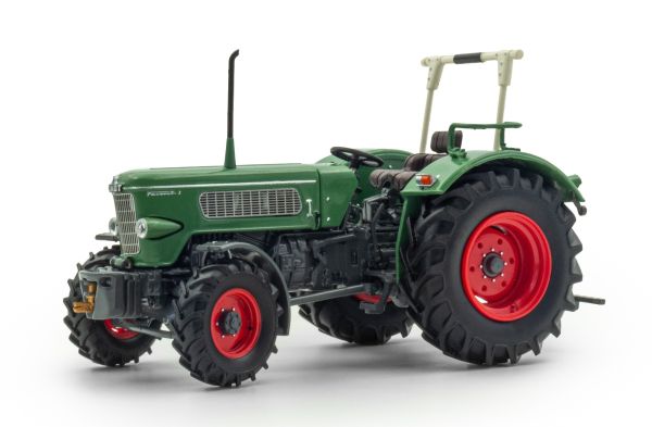 ROS95192 - FENDT Favorit 3 4wd with roll bar - 1