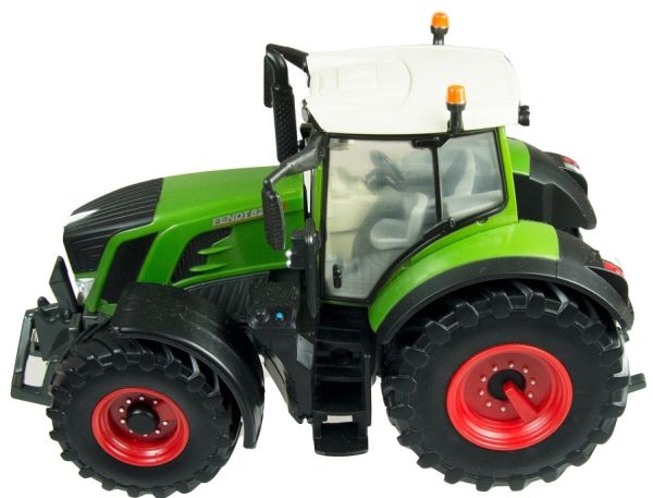 BRI43177 - FENDT 828 Vario - 1