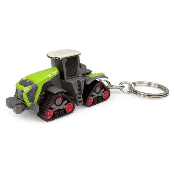 UH5889 - Key ring CLAAS Xerion 12.650 - 1