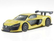 BUR38021 - RENAULT RS 01 - 1