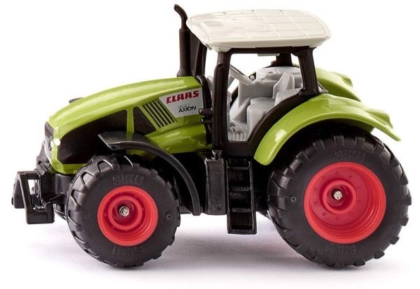 SIK1030 - CLAAS Axion 950 - 1