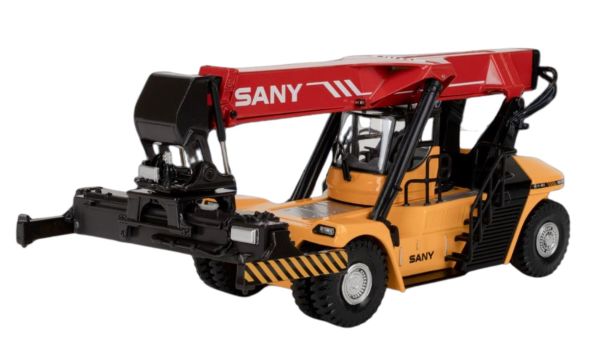 SANYRSC45 - Container forklift SANY RSC45M III - 1