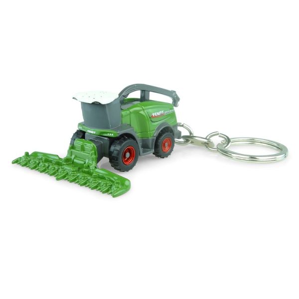 UH5847 - FENDT Katana key ring - 1