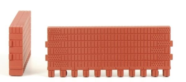 WSI12-1023 - Bricks - 1