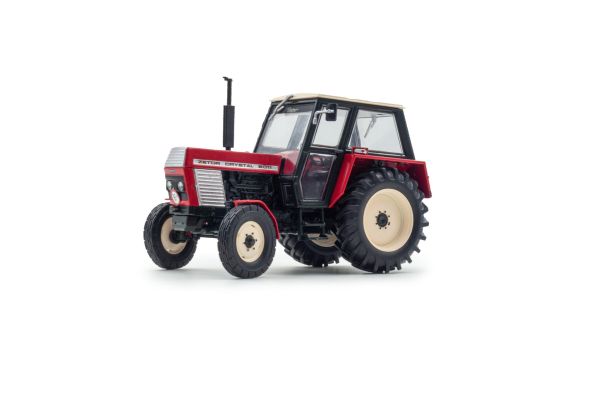 UH6670 - ZETOR Crystal 8011 - 1