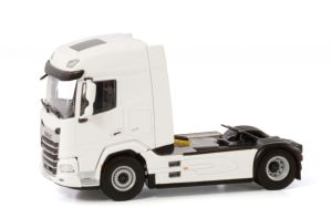 WSI03-2048 - DAF XF SH 4x2 White