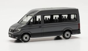 HER094252-002 - VOLKSWAGEN CRAFTER COMBI HD nardo grey