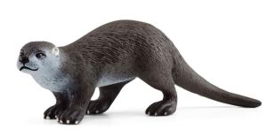 SHL14865 - Otter