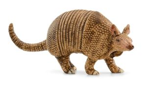 SHL14874 - Armadillo