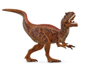 SHL15043 - Allosaurus