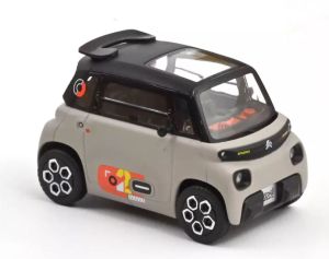 NOREV151528 - CITROEN Ami 100% electric 2025 - My Ami Peps