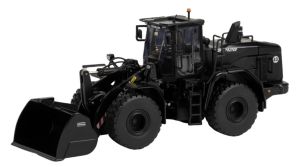 IMC16-1025 - DEVELON DL420 black loader