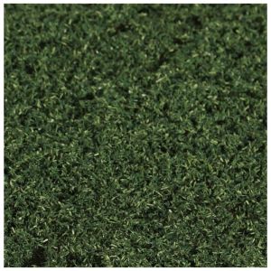 HEK1688 - Pine Green Foliage 200 ml