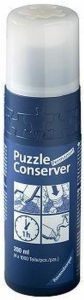 RAV179541 - Puzzle glue 200 ml