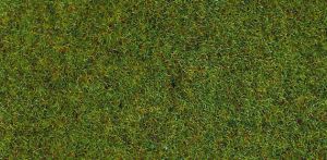 HEK3361 - 100 g bag of 2-3 mm woodland grass flocking