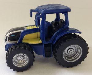 NOREV319214G - NEW HOLLAND Hydrogen Length: 5 cm