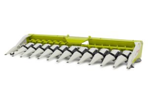 MAR2301 - Corn header CLAAS Corio 1275 c