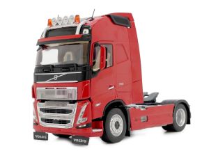 MAR2320-03 - VOLVO FH5 4x2 Red