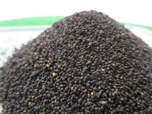 JUW23310 - 100 gr of imitation rapeseed