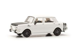 HER024358-004 - SIMCA Rally II white