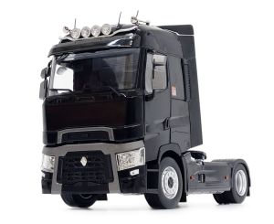 MAR2205-02 - RENAULT T 4x2 Black