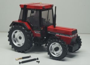 REP234 - CASE IH 845 XL Plus