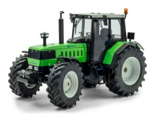 ROS30210 - DEUTZ-FAHR Agrotrac 150 - Limited to 999 pieces