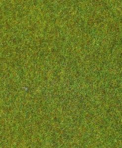 HEK30903 - Light green grass mat - 100x300 cm