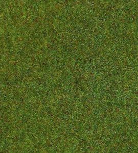 HEK30913 - Grass carpet dark green - 100x300 cm