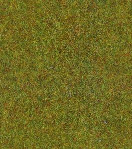 HEK30942 - Autumn colour grass carpet - 100x200 cm