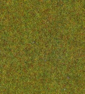 HEK30943 - Grass carpet autumn colour - 100x300 cm