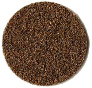 HEK3172 - Natural porphyry ballast - 500g