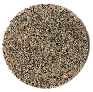 HEK3174 - Porphyry natural track ballast - 500g