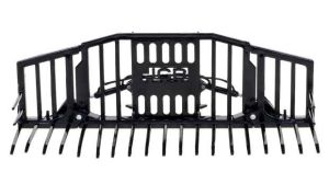 AT3200181 - JCB Folding Lawn Fork