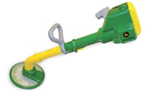 T35813 - JOHN DEERE brushcutter