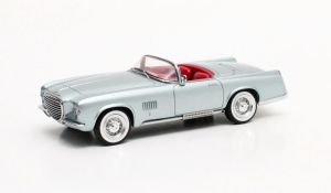 MTX40303-021 - CHRYSLER Falcon grey 1955