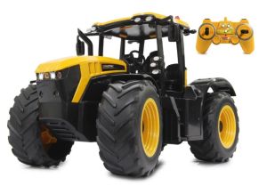 JAM405300 - JCB Fastrac Radio Controlled