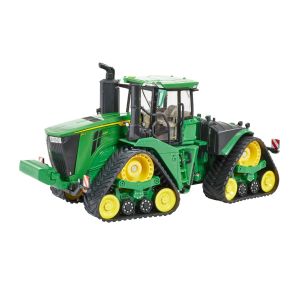 BRI43300 - JOHN DEERE 9RX640