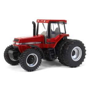 ERT44274 - CASE IH 8950 Magnum dual rear wheels