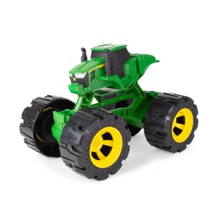 T47492 - Monster treads JOHN DEERE