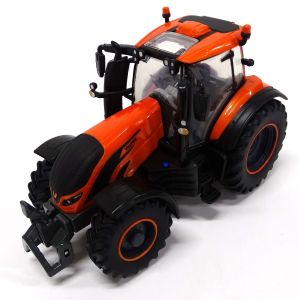 BRI43273 - VALTRA T Orange Metal - AVAILABLE JUNE 2020