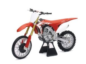 NEW49583 - HONDA CRF450R