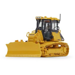 FIGE50-3461 - Bulldozer KOMATSU D51PXi-24