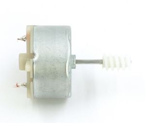 JC50081 - Motor for lift