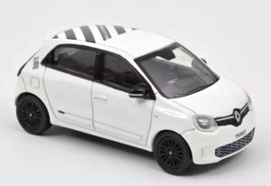 NOREV517422 - RENAULT Twingo Urban Night 2021 White