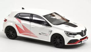 NOREV517752 - RENAULT Megane RS Trophy-R 2019 Record Nürburgring version