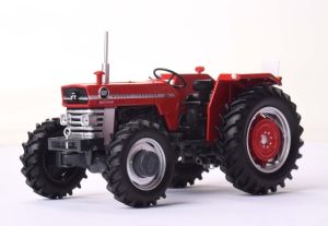 REP511 - MASSEY FERGUSON MF188 4 wheels